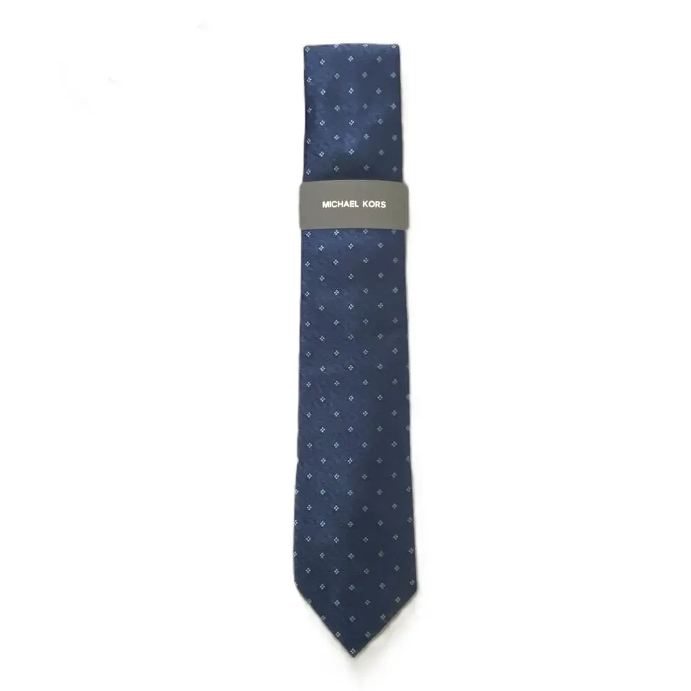 Michael Kors Necktie 3